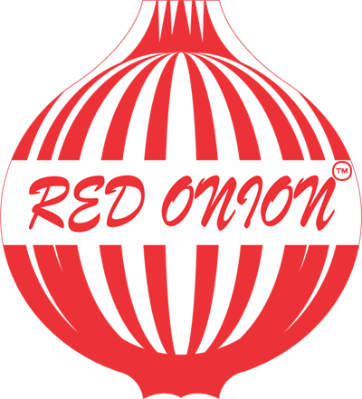 Red Onion - group of innovative restaurants and hotels